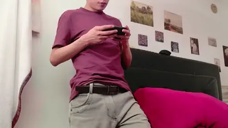 seraph1n — Stripchat stream photo (Sep 2026)