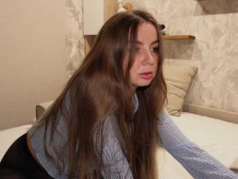 PashaAndMila — Bongacams stream photo (Aug 2026)