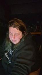 chattehumide2 — Cam4 stream photo (Apr 2026)