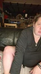 chattehumide2 — Cam4 stream photo (Feb 2026)