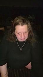 chattehumide2 — Cam4 stream photo (Mar 2026)