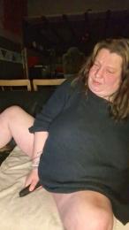 chattehumide2 — Cam4 stream photo (Mar 2026)