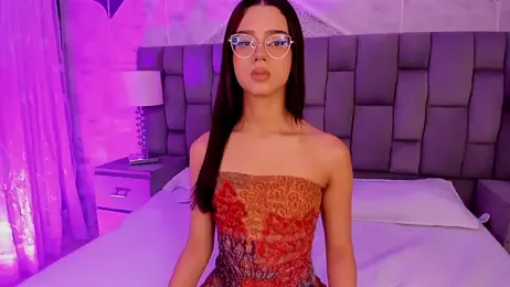 VictoriaMonroee_ — Stripchat stream photo (Mar 2026)