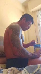 Leonsalvajexxx — cam4でウェブカムモデルオンライン