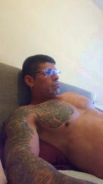 Leonsalvajexxx — cam4でウェブカムモデルオンライン