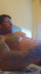 Leonsalvajexxx — cam4でウェブカムモデルオンライン