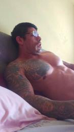 Leonsalvajexxx — cam4でウェブカムモデルオンライン