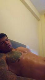 Leonsalvajexxx — cam4でウェブカムモデルオンライン