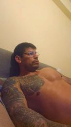 Leonsalvajexxx — cam4でウェブカムモデルオンライン