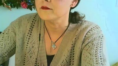 zaidapink — cam4でウェブカムモデルオンライン