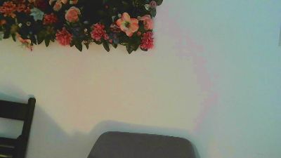 zaidapink — cam4でウェブカムモデルオンライン