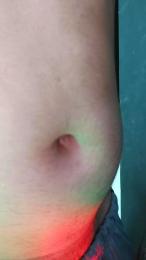 Shamefu1_man — cam4でウェブカムモデルオンライン