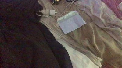 Malikselim — Cam4 stream photo (Nov 2025)