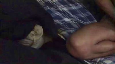 Malikselim — Cam4 stream photo (Apr 2026)