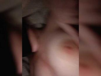 Aria-Meier — Bongacams stream photo (Dec 2024)