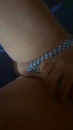 Secret_couple84 — cam4でウェブカムモデルオンライン