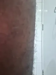 Berinjela20 — Stripchat stream photo (Feb 2026)