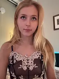 LunaRase — stripchat