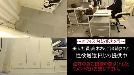 Toms-BBQ — Stripchat stream photo (Mar 2026)