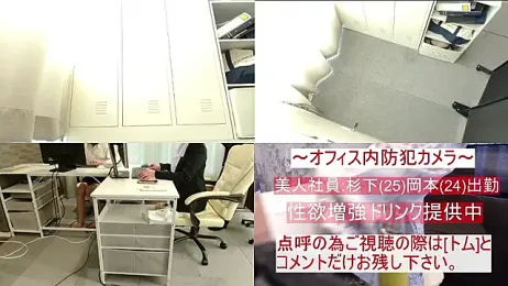 Toms-BBQ — Stripchat stream photo (Apr 2026)