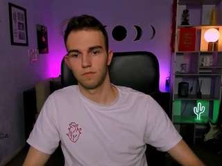 martin-neil — Camsoda stream photo (Mar 2026)