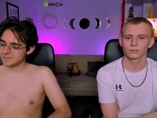 martin-neil — Camsoda stream photo (Mar 2026)