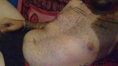 ILRAGAZZONUOVO — cam4