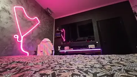 LeylaRosse — Stripchat stream photo (Mar 2026)