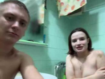 BibaANDBobaru — Bongacams stream photo (Oct 2024)