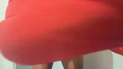 david_yo_20 — cam4でウェブカムモデルオンライン