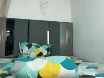 onlythem777 — Chaturbate profile photo