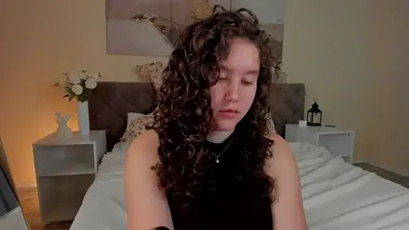 Ariella_Sol — stripchat