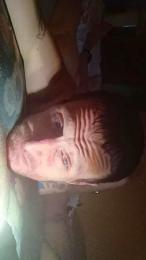 Shinoff — Cam4 profile photo