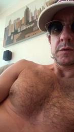 Bulge666 — Cam4 stream photo (Apr 2026)