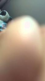 Mllevv — Cam4 stream photo (Sep 2026)