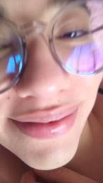Mllevv — Cam4 stream photo (Sep 2026)