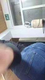 Mllevv — Cam4 stream photo (Sep 2026)