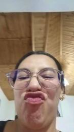 Mllevv — Cam4 stream photo (Sep 2026)