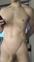 Cosexxx77 — cam4でウェブカムモデルオンライン