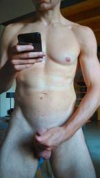 Cosexxx77 — cam4でウェブカムモデルオンライン
