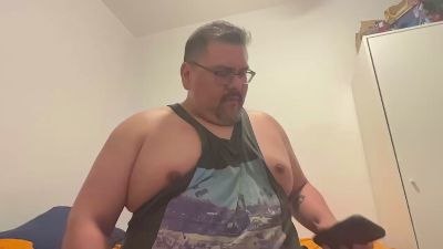 PutitoChavez — cam4でウェブカムモデルオンライン