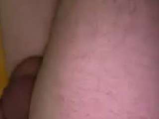 supas7 — Camsoda stream photo (Jun 2026)