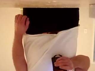 supas7 — Camsoda profile photo