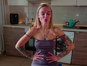 Tatachka1 — Bongacams stream photo (Apr 2026)