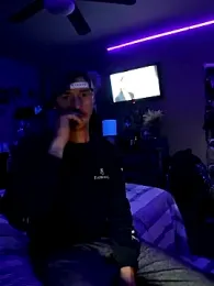 BDWHITEBOY_LUSHIOUSLACE — stripchat
