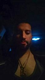 rex246 — Cam4 profile photo