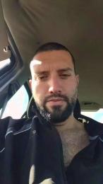 rex246 — Cam4 stream photo (Feb 2026)