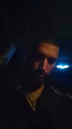 rex246 — Cam4 stream photo (Feb 2026)