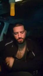 rex246 — Cam4 stream photo (Feb 2026)