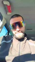 rex246 — Cam4 stream photo (Feb 2026)